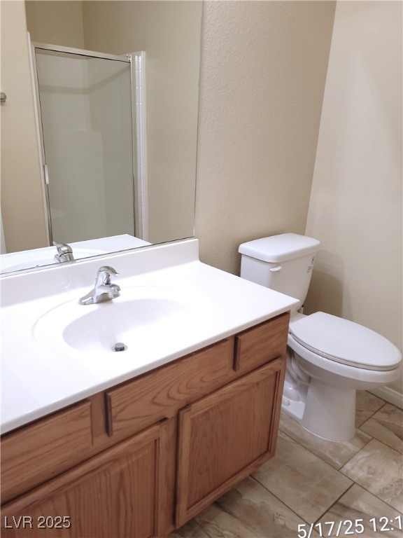 316 Fountain Crossing Lane Property Photo 25