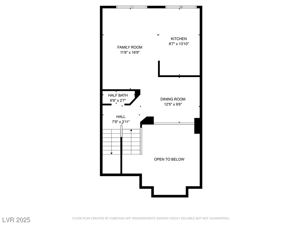 316 Fountain Crossing Lane Property Photo 30