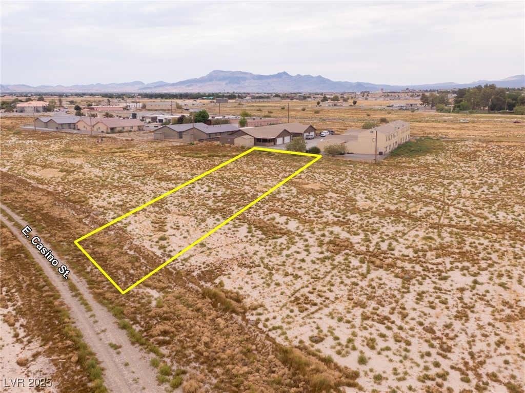2110 Casino Street Property Photo 2
