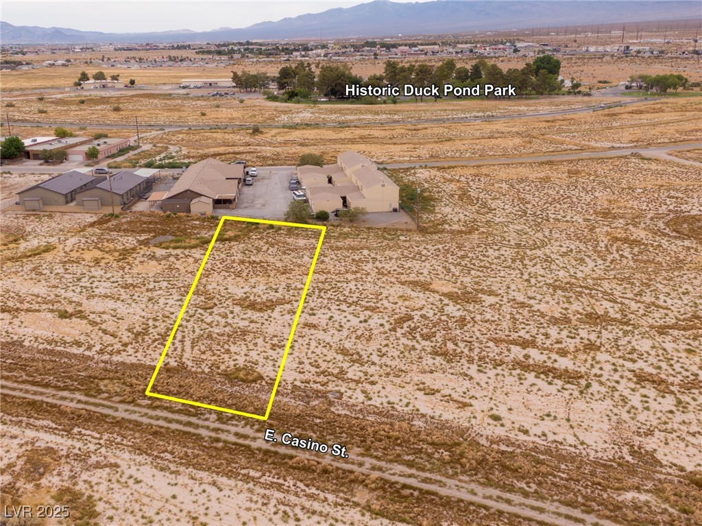 2110 Casino Street Property Photo 4