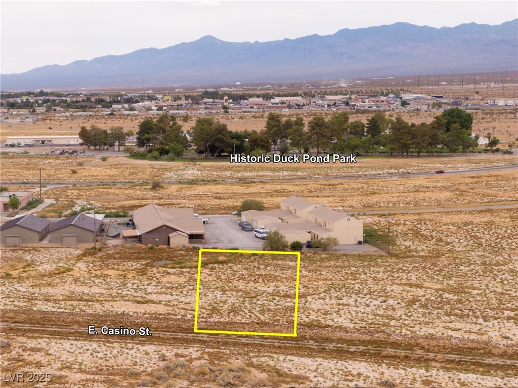 2110 Casino Street Property Photo 5