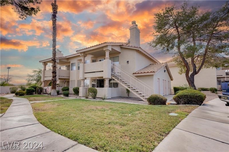1300 Pinto Rock Lane 201 Property Photo 1