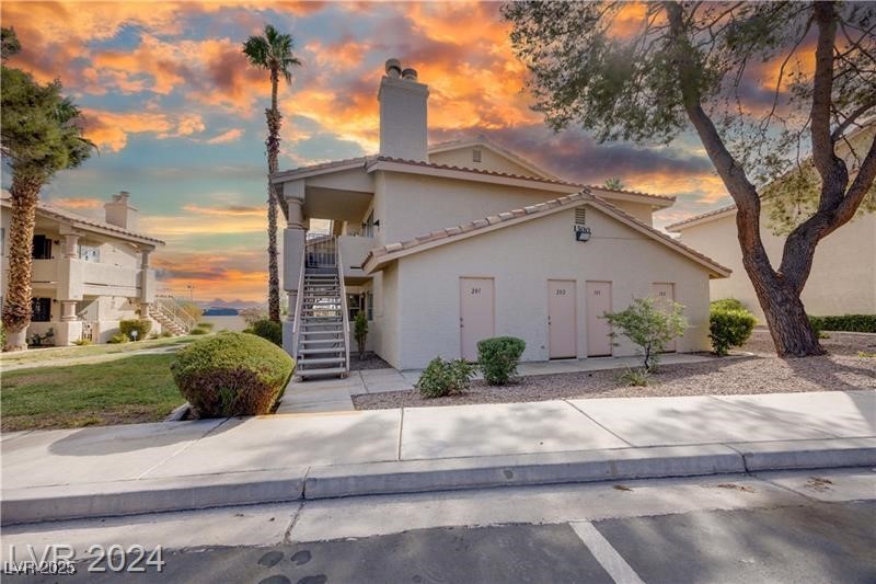 1300 Pinto Rock Lane 201 Property Photo 18
