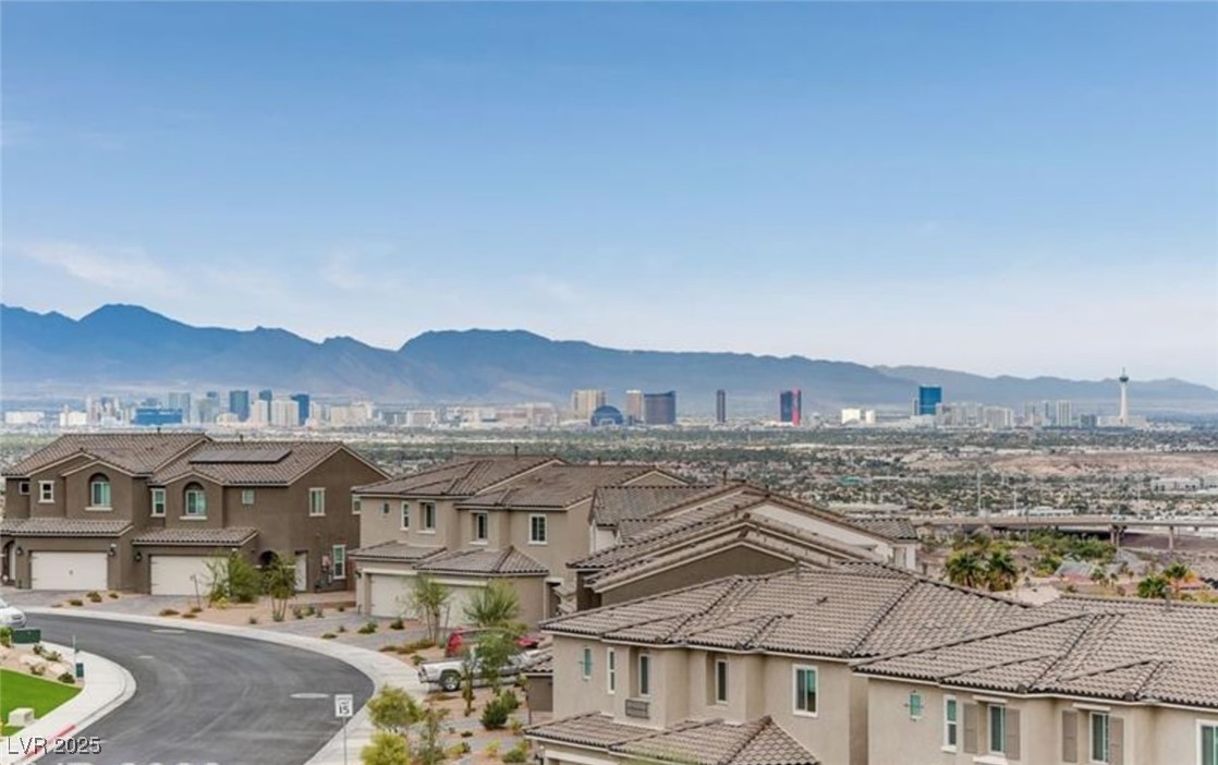 280 Quail Finch Drive Property Photo