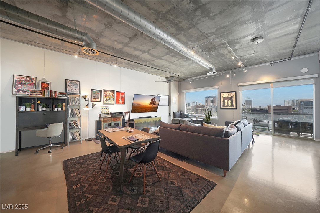 900 Las Vegas Boulevard 715 Property Photo
