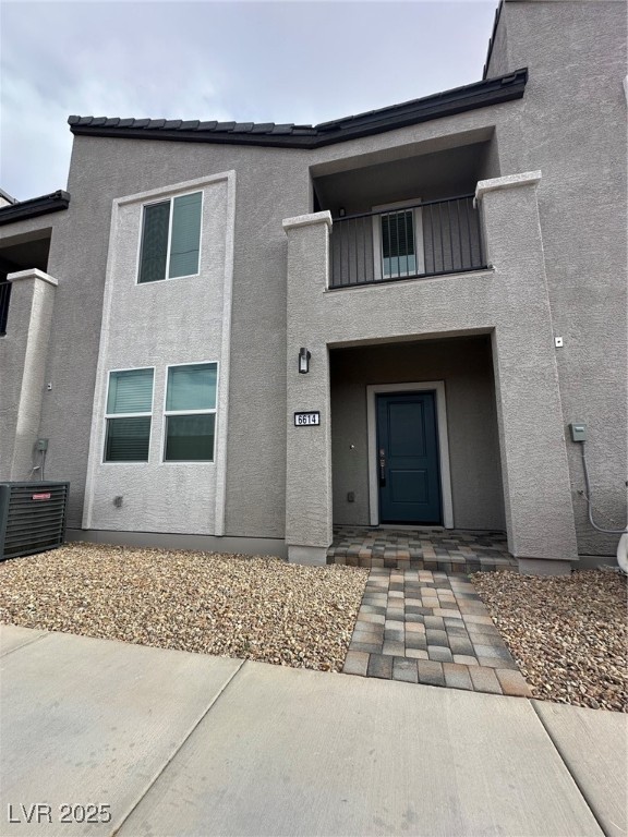 6614 Nimbus Avenue Property Photo