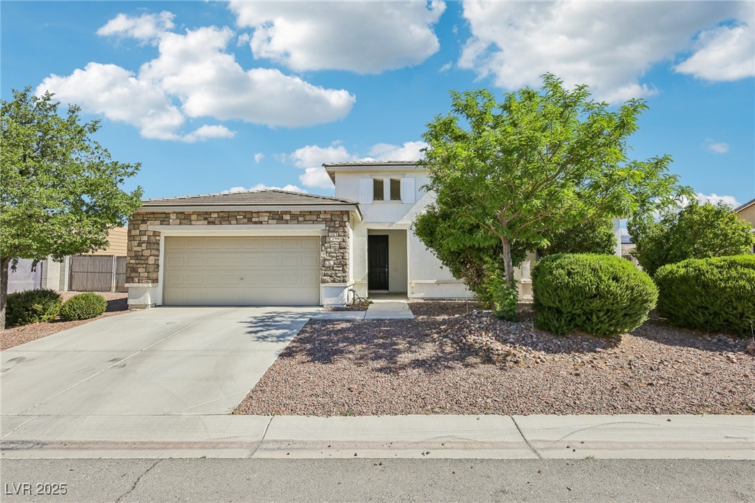 564 Lampshire Lane Property Photo