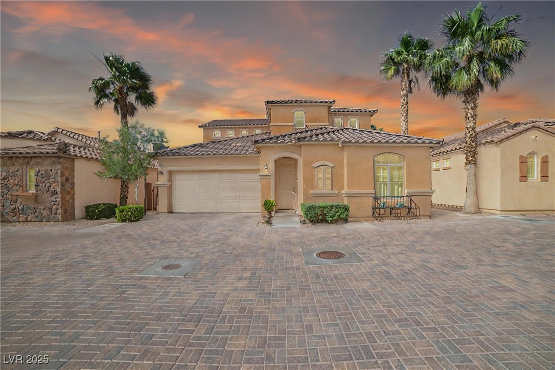 153 Via Di Mello Property Photo