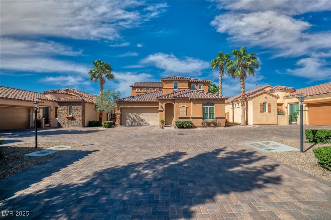 153 Via Di Mello Property Photo 1