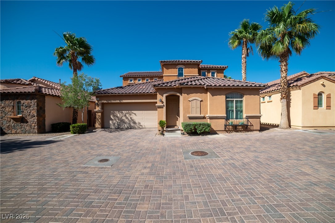 153 Via Di Mello Property Photo 4