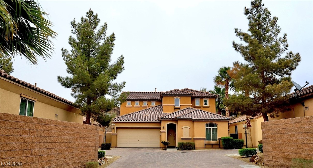 153 Via Di Mello Property Photo 6