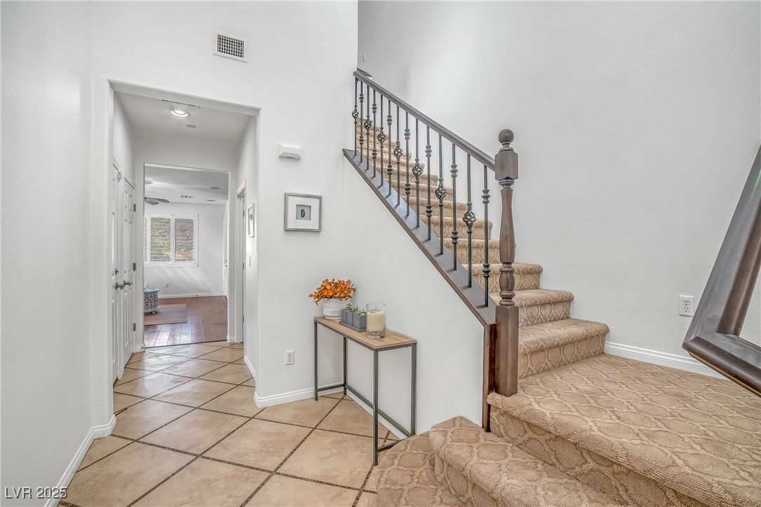 153 Via Di Mello Property Photo 7