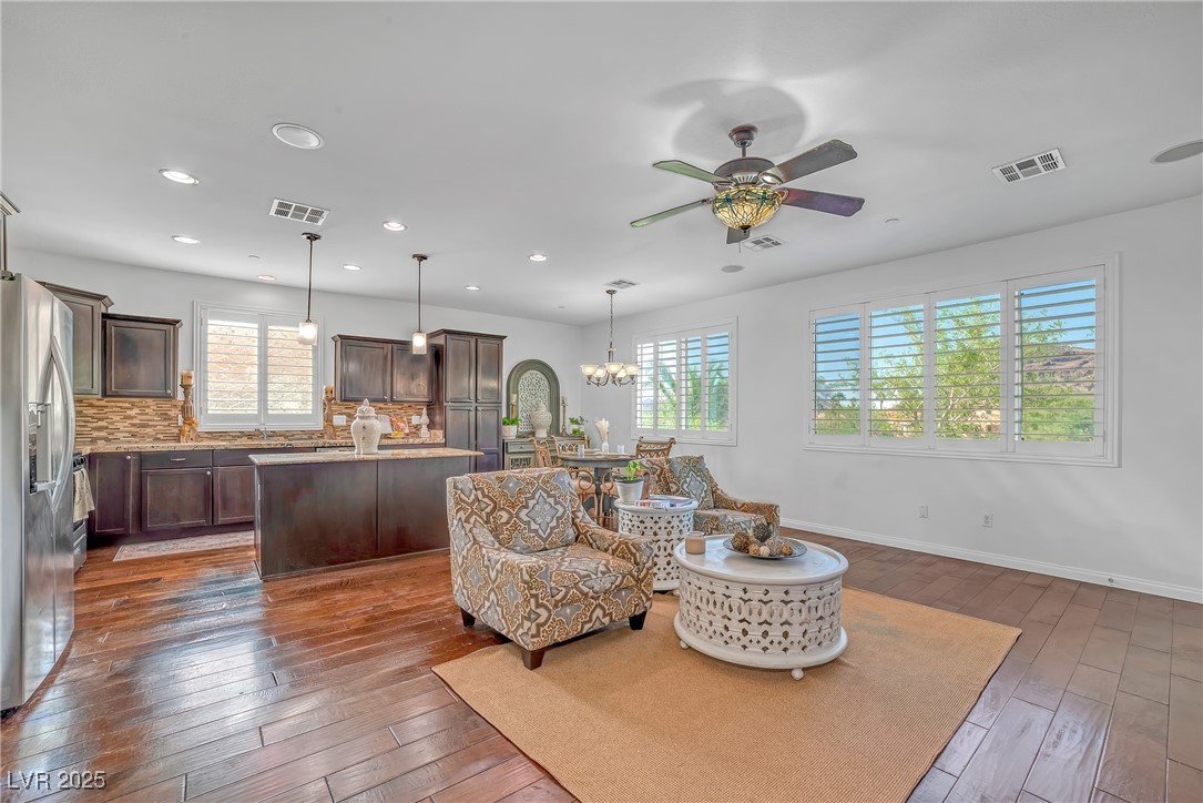 153 Via Di Mello Property Photo 8