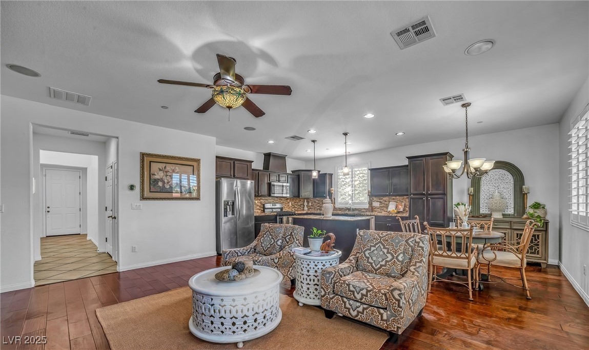 153 Via Di Mello Property Photo 10