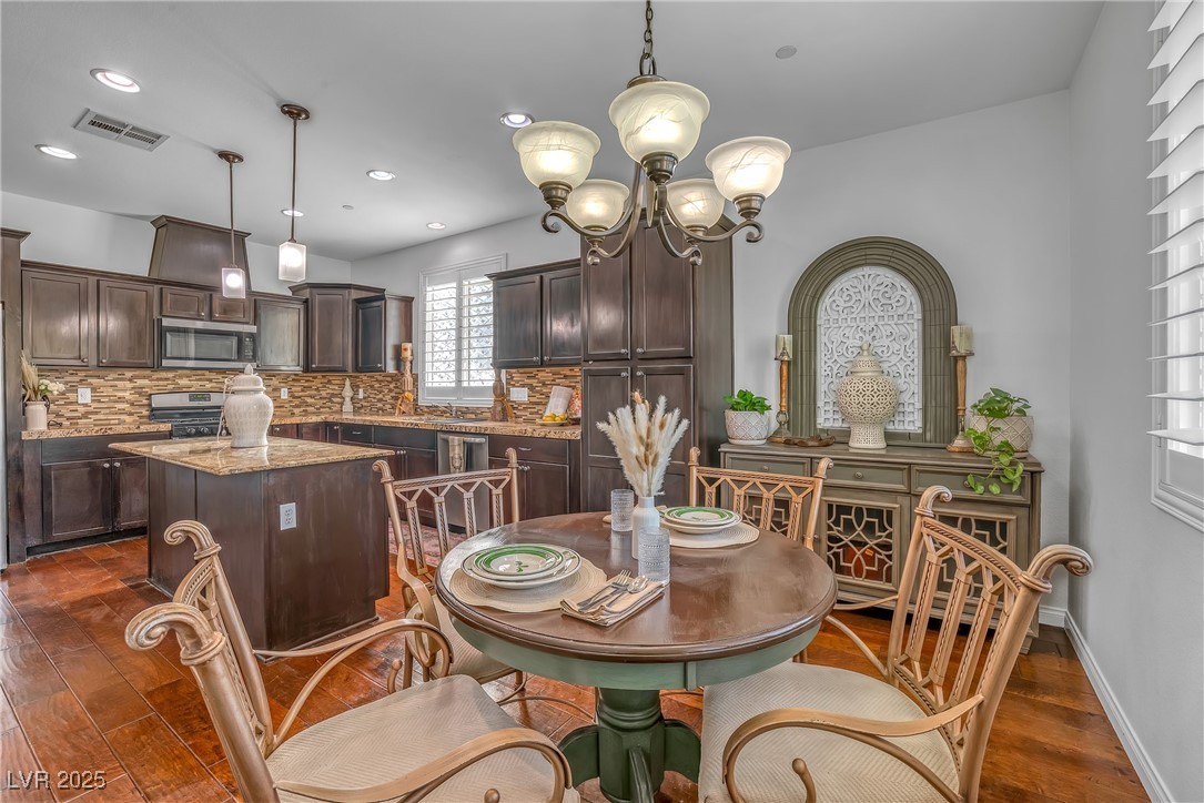 153 Via Di Mello Property Photo 11