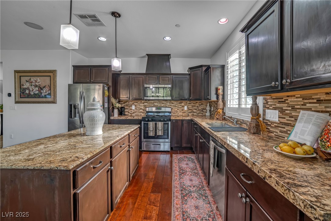 153 Via Di Mello Property Photo 12