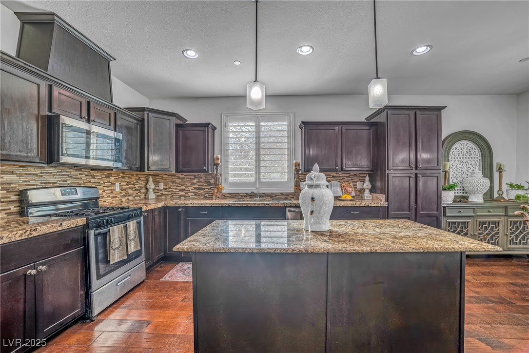 153 Via Di Mello Property Photo 14