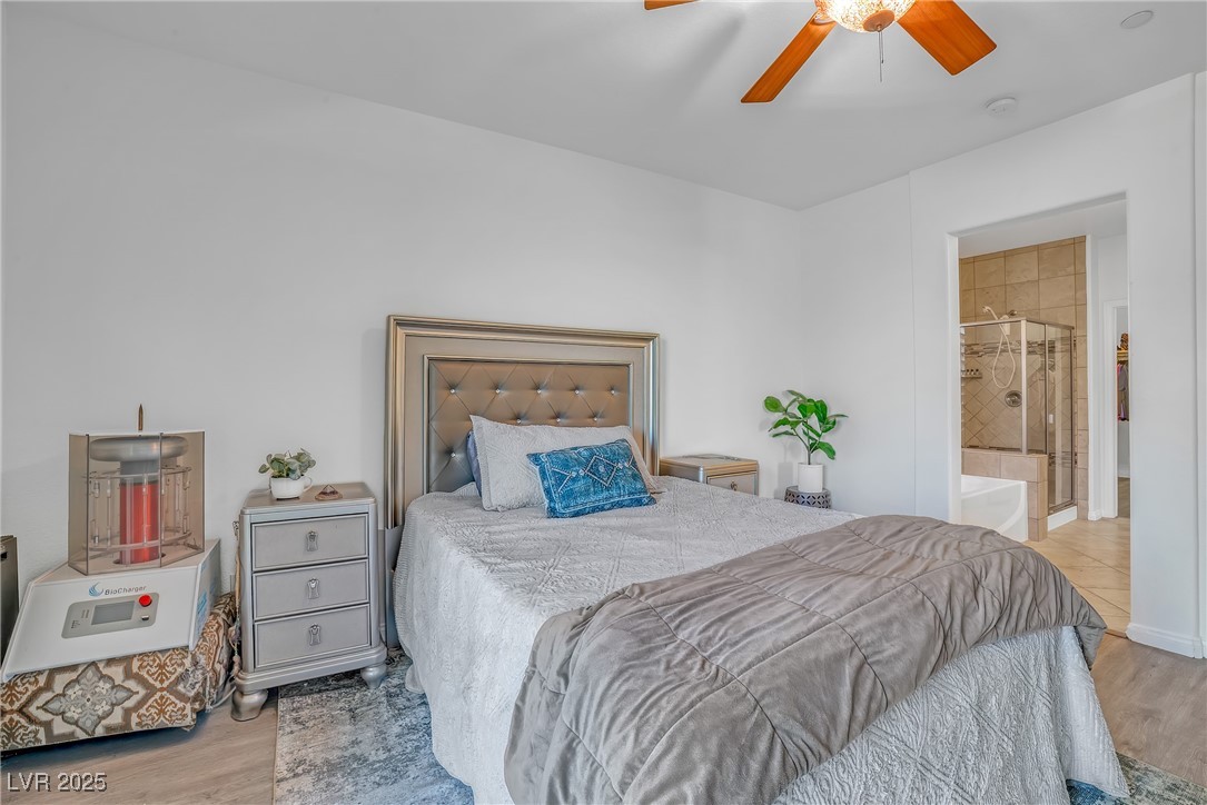 153 Via Di Mello Property Photo 15