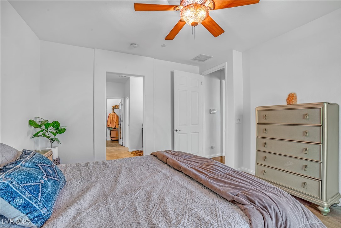153 Via Di Mello Property Photo 16