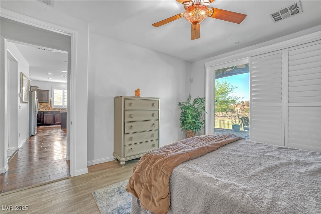 153 Via Di Mello Property Photo 17