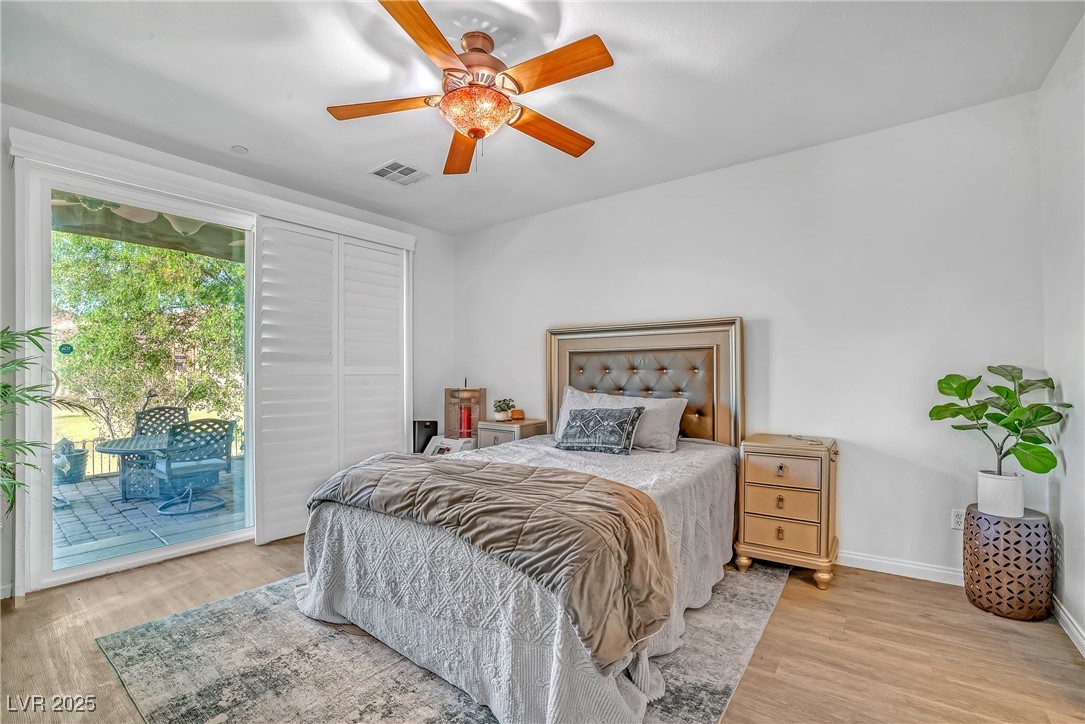 153 Via Di Mello Property Photo 18