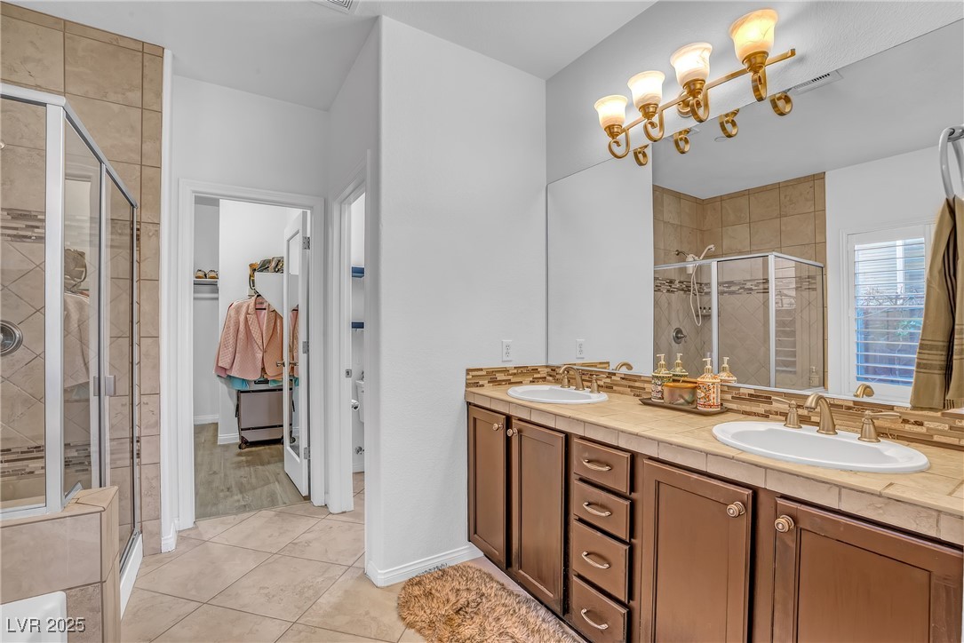153 Via Di Mello Property Photo 19