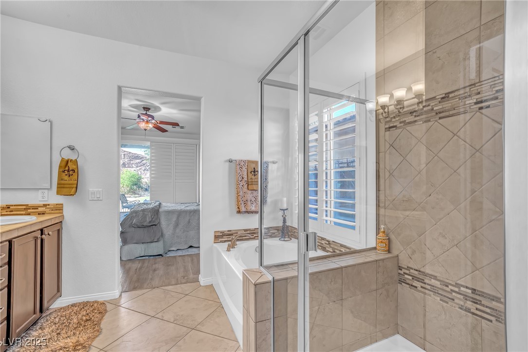153 Via Di Mello Property Photo 20
