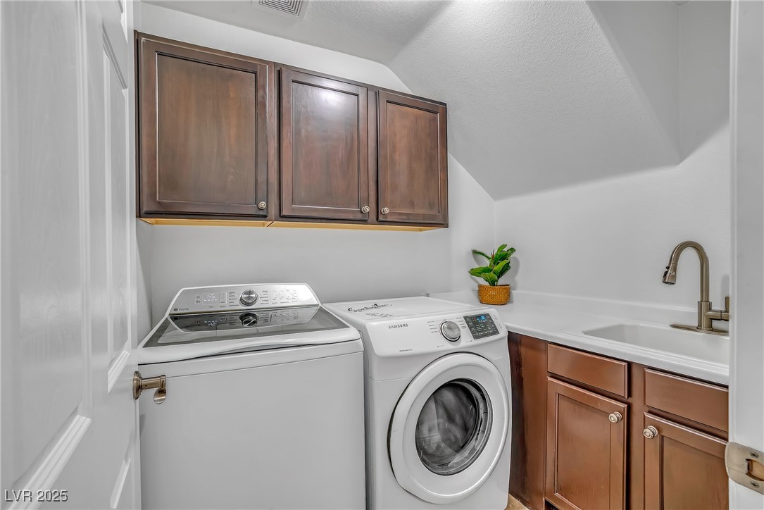 153 Via Di Mello Property Photo 22