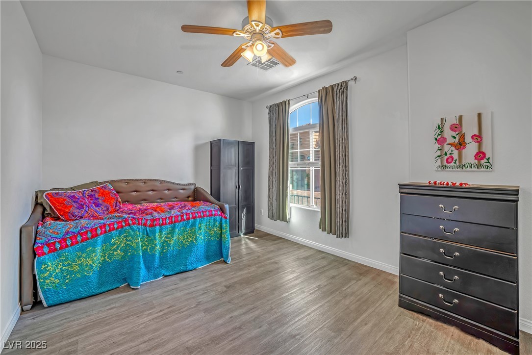 153 Via Di Mello Property Photo 23