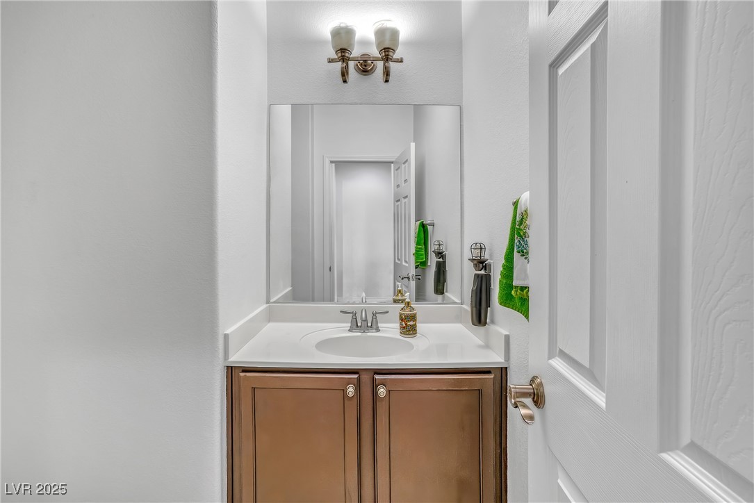 153 Via Di Mello Property Photo 24