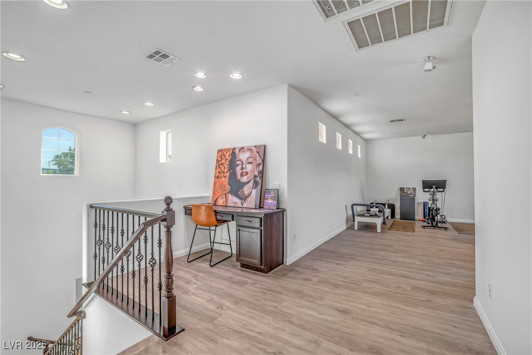 153 Via Di Mello Property Photo 26