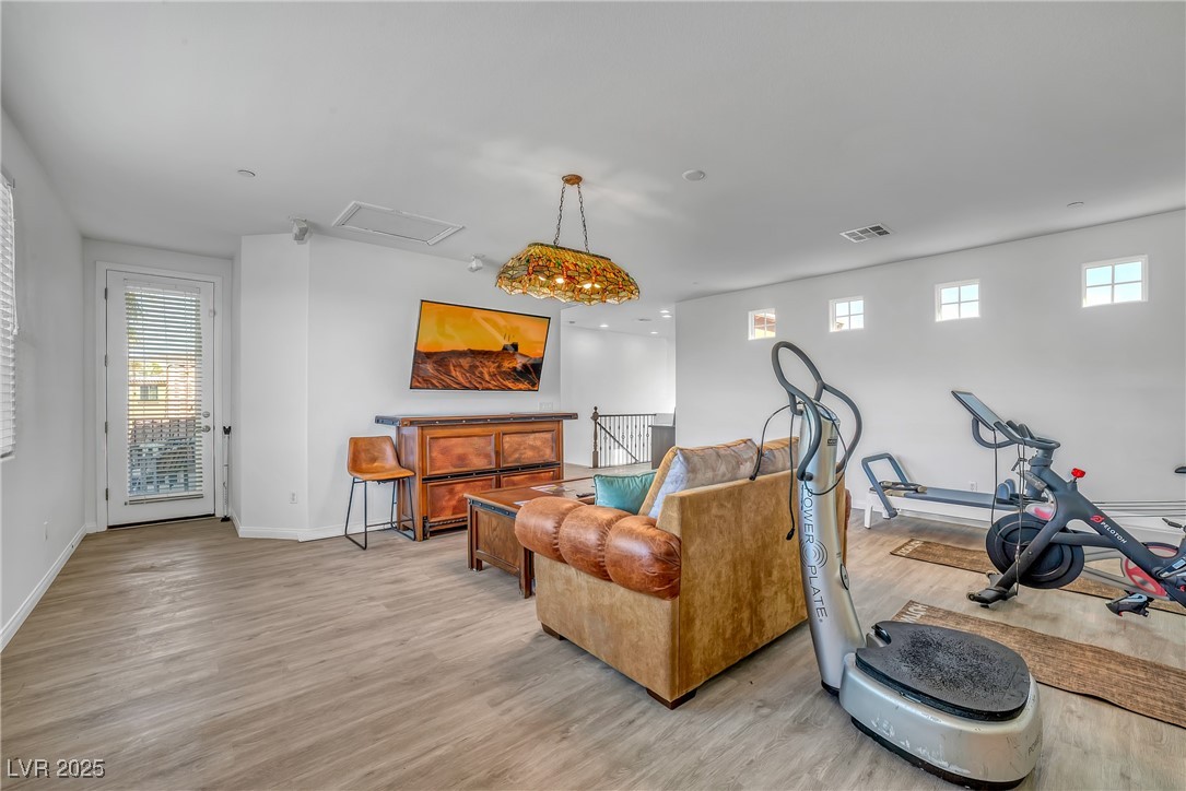 153 Via Di Mello Property Photo 27