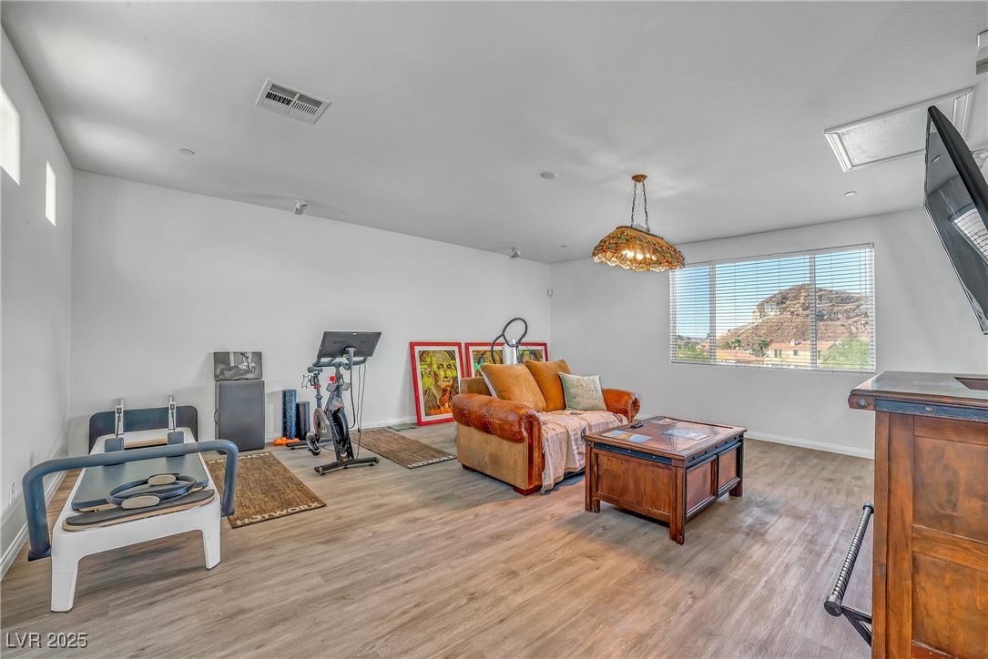 153 Via Di Mello Property Photo 28