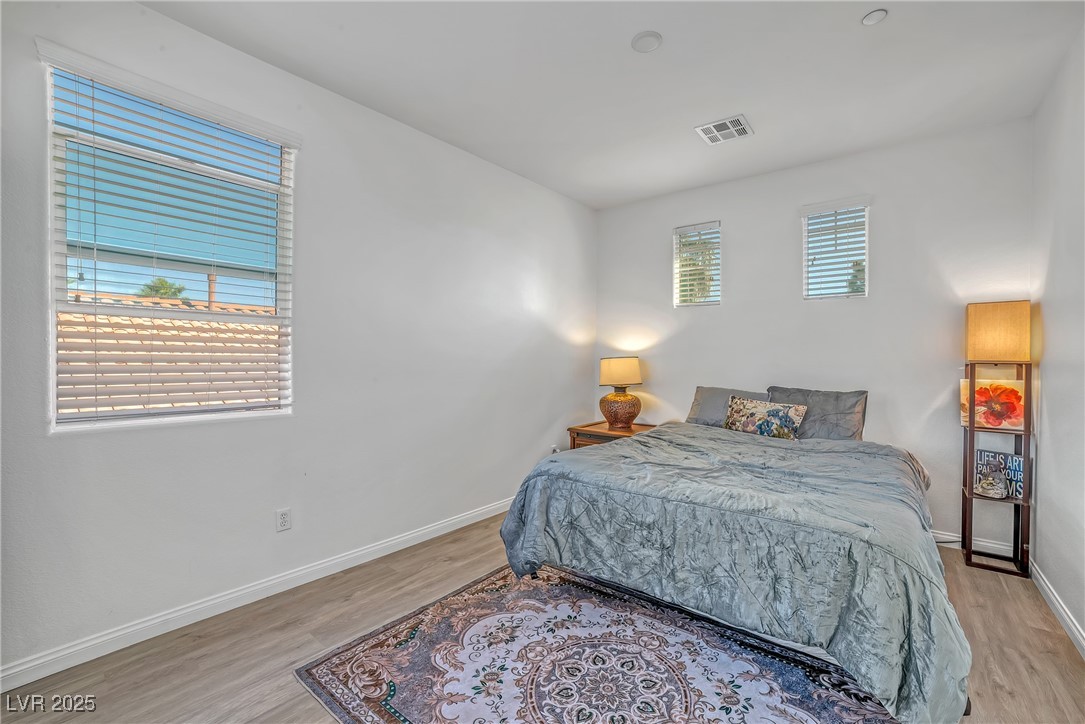 153 Via Di Mello Property Photo 29