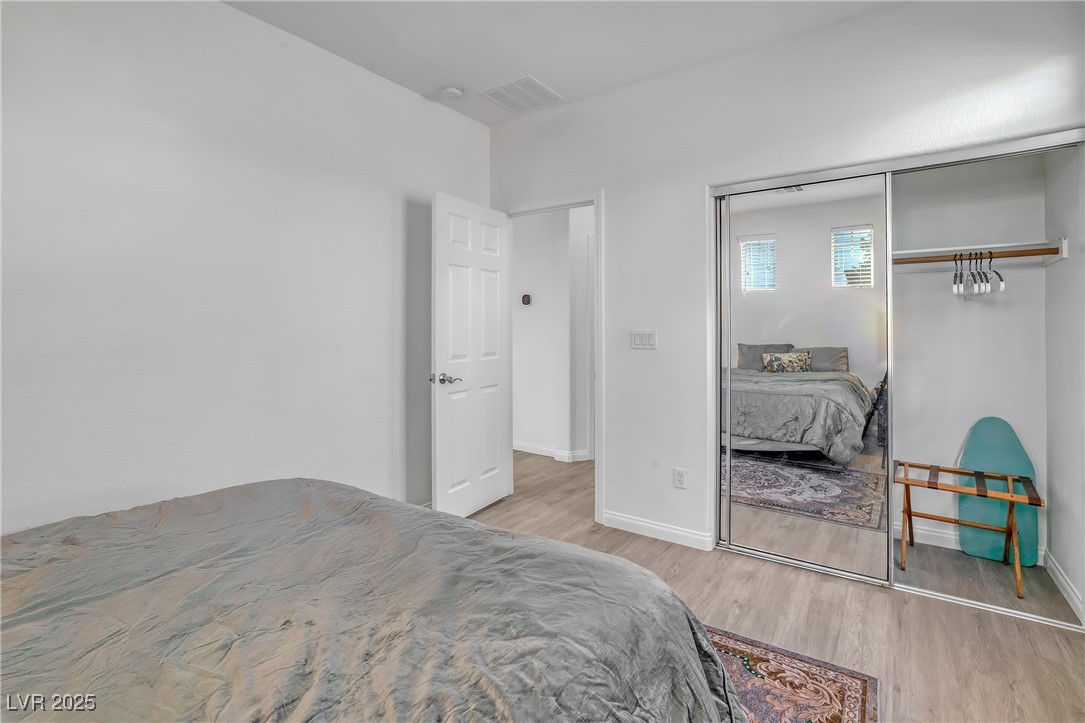 153 Via Di Mello Property Photo 30