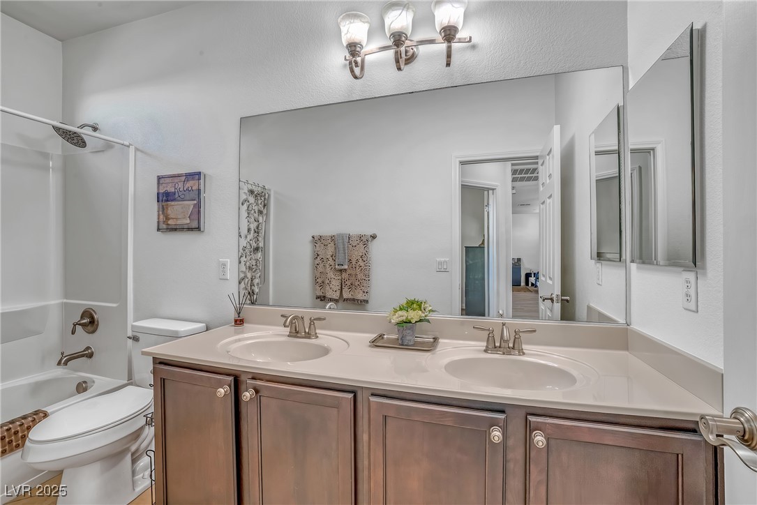 153 Via Di Mello Property Photo 31