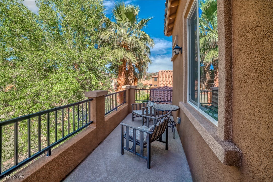 153 Via Di Mello Property Photo 33