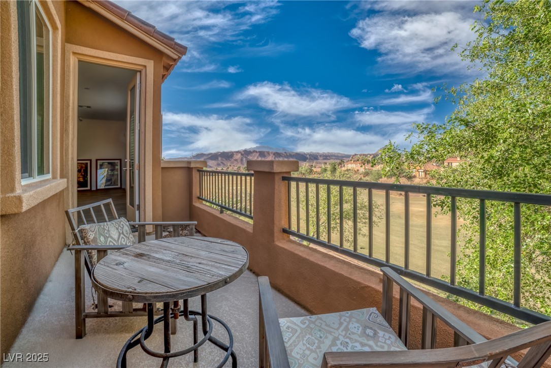 153 Via Di Mello Property Photo 34
