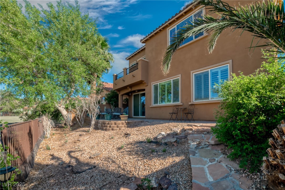 153 Via Di Mello Property Photo 36