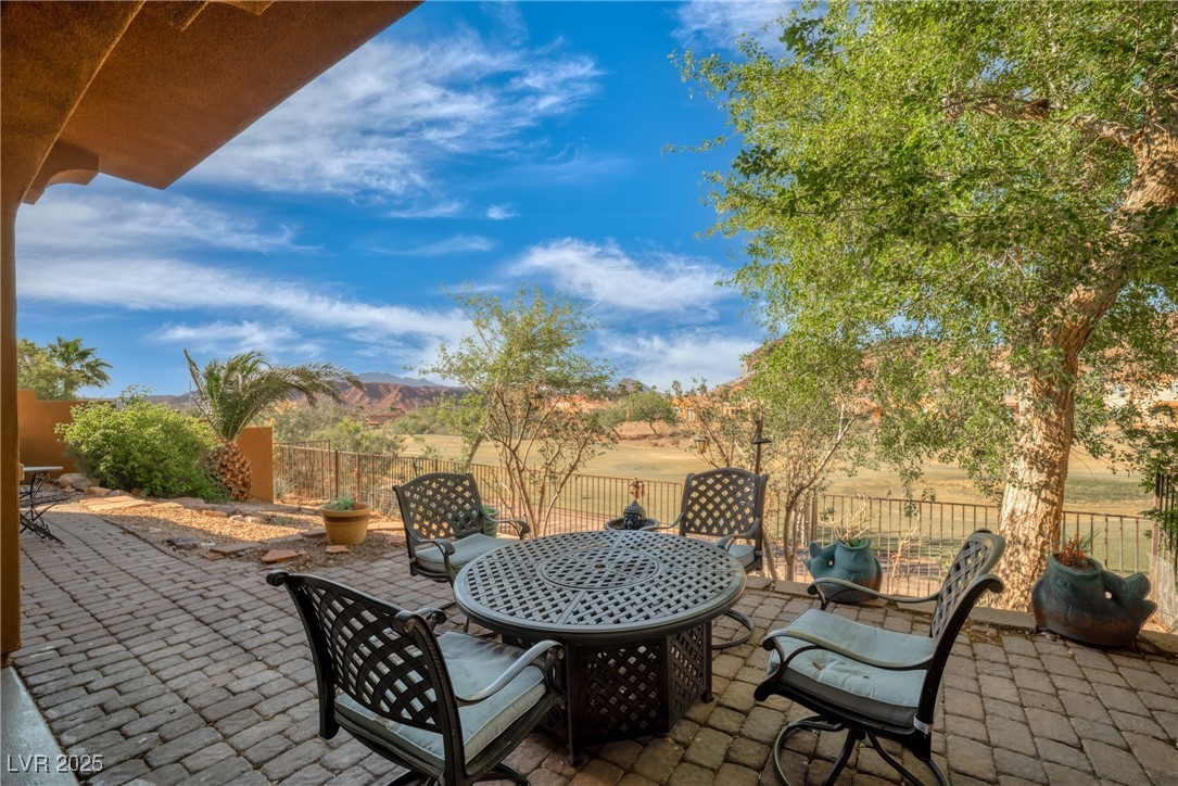 153 Via Di Mello Property Photo 37