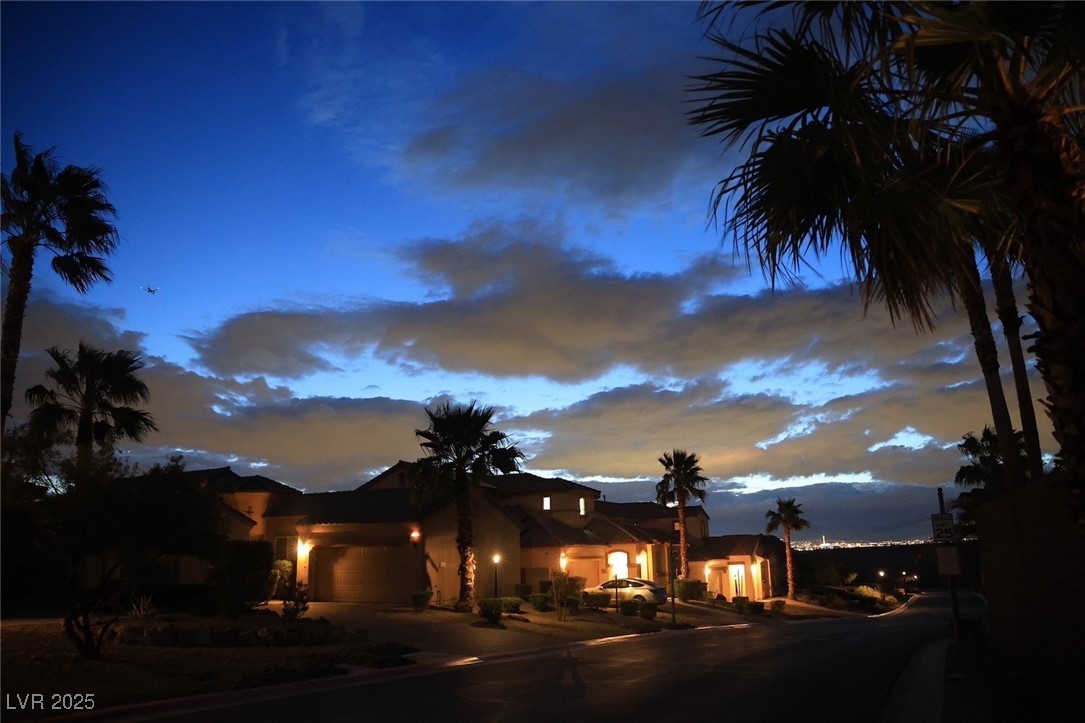 153 Via Di Mello Property Photo 40