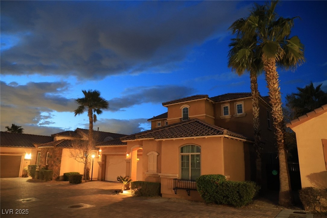 153 Via Di Mello Property Photo 41
