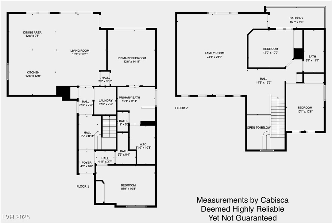 153 Via Di Mello Property Photo 63