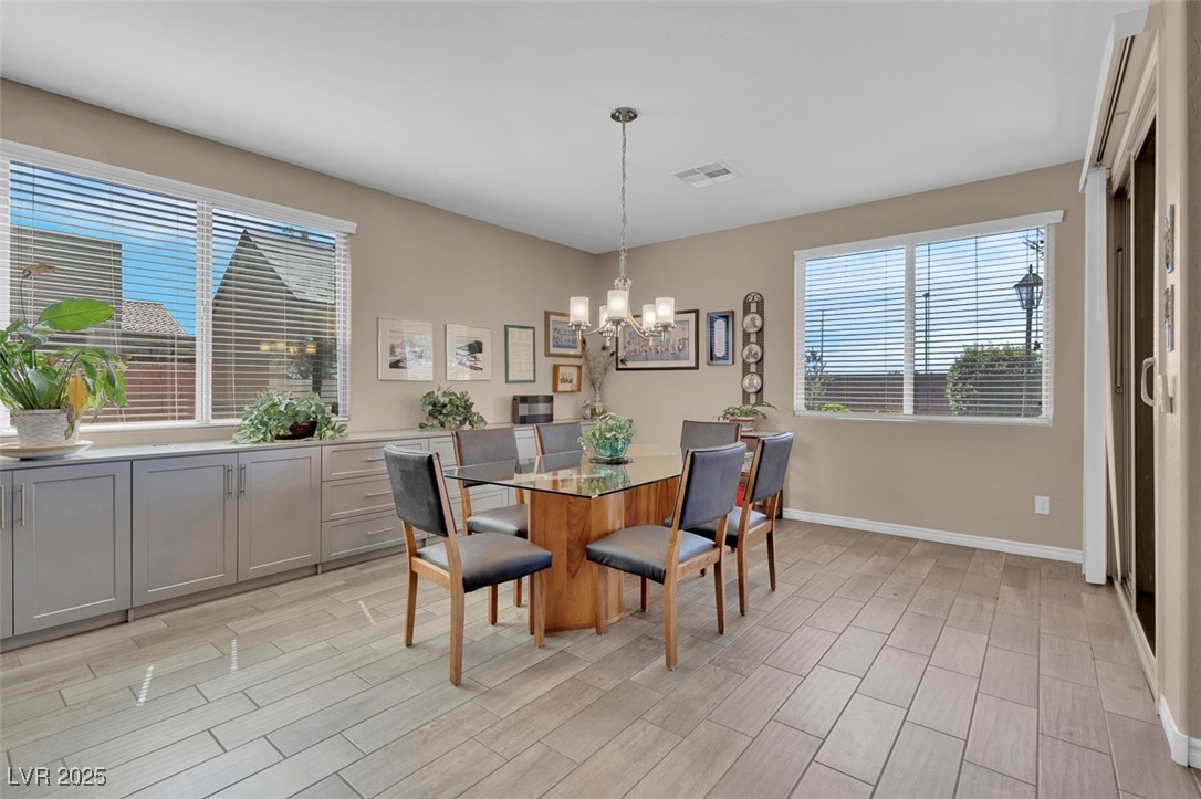 6567 American Eagle Avenue Property Photo 11