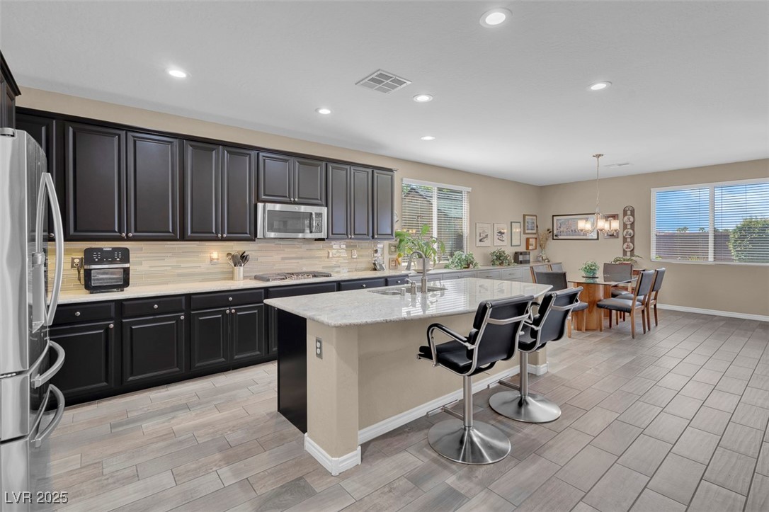 6567 American Eagle Avenue Property Photo 14