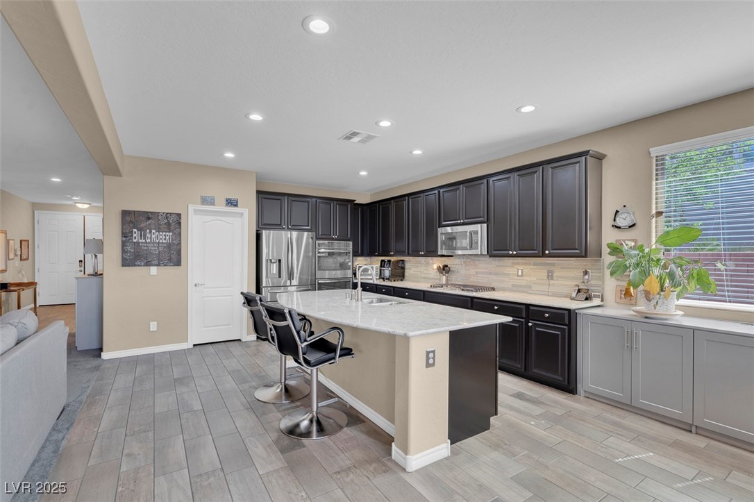 6567 American Eagle Avenue Property Photo 16
