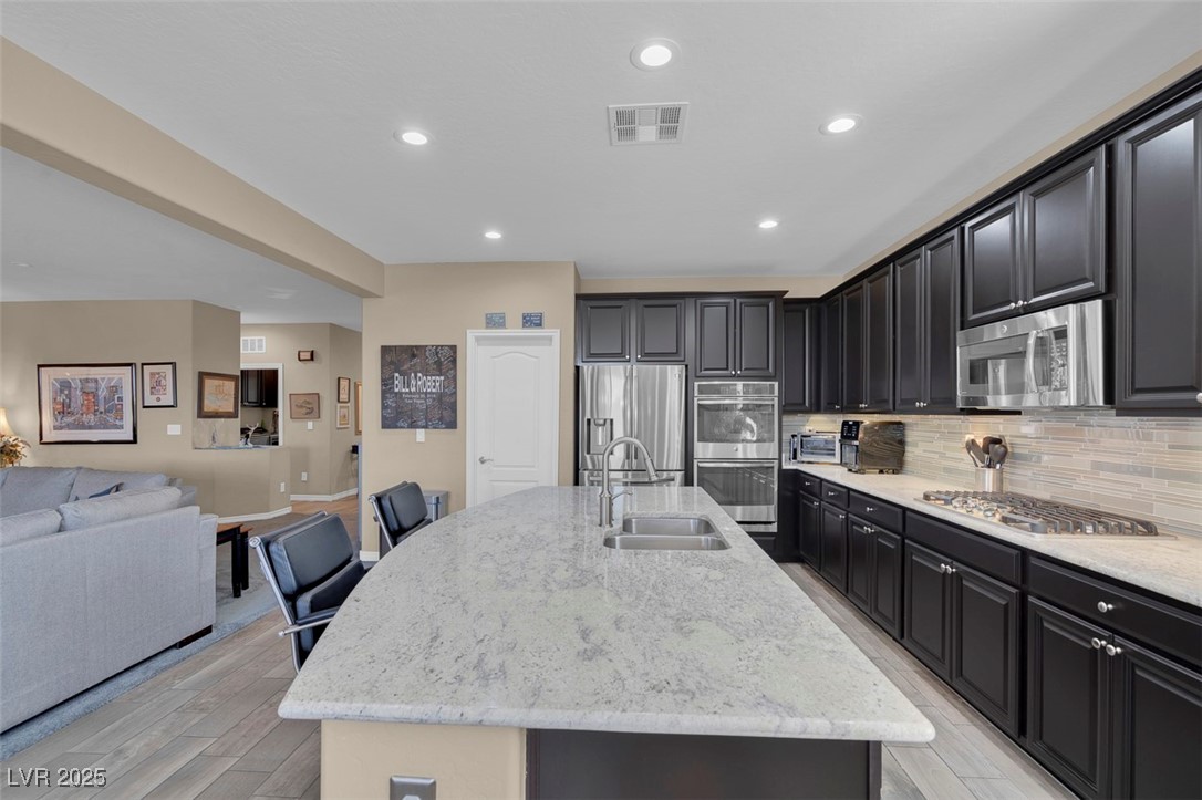 6567 American Eagle Avenue Property Photo 17
