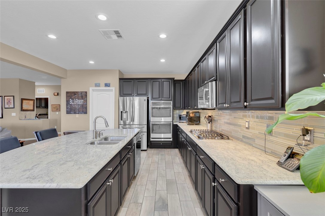 6567 American Eagle Avenue Property Photo 18