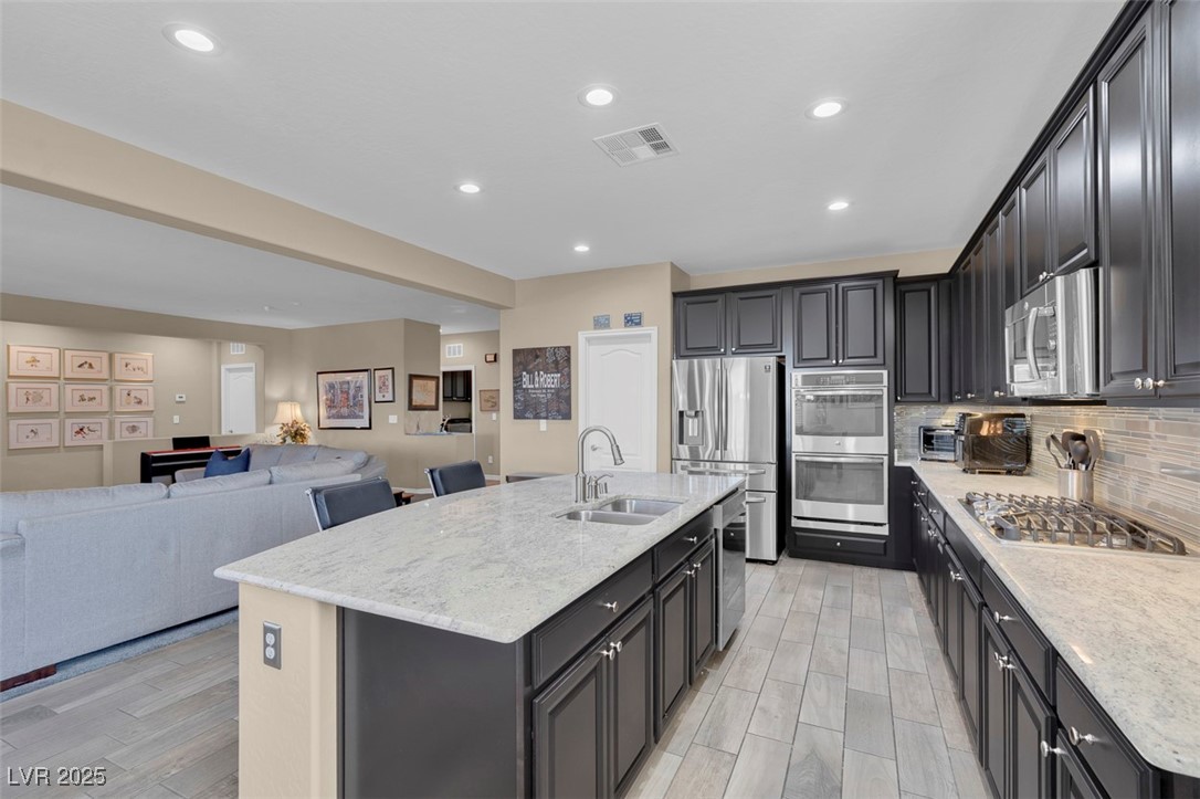 6567 American Eagle Avenue Property Photo 19