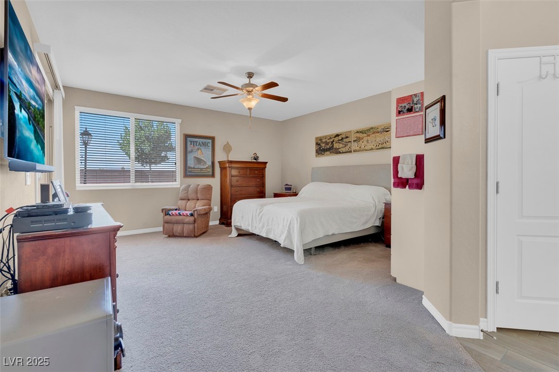 6567 American Eagle Avenue Property Photo 24